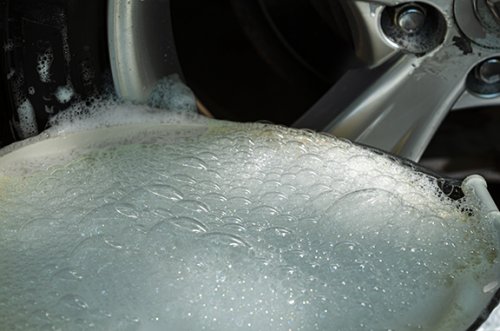 Nancy Chase's Color Inspiration - Car Wash Bubbles - , Wire Jewelry Design, Design, color inspiration car wash bubbles